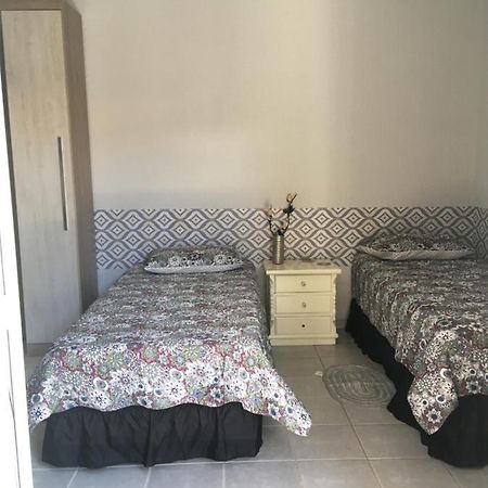 Quarto Paulinia 2 Ngoại thất bức ảnh