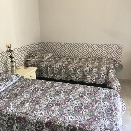 Quarto Paulinia 2 Ngoại thất bức ảnh