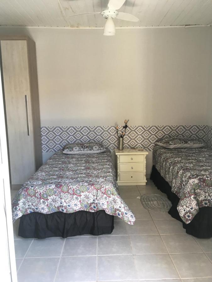 Quarto Paulinia 2 Ngoại thất bức ảnh